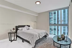 300 Sunny Isles Blvd, Sunny Isles Beach, FL 33160 - Photo 18