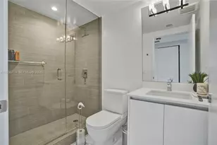 300 Sunny Isles Blvd, Sunny Isles Beach, FL 33160 - Photo 24