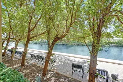 300 Sunny Isles Blvd #4-1407, Sunny Isles Beach, FL 33160 - Photo 46