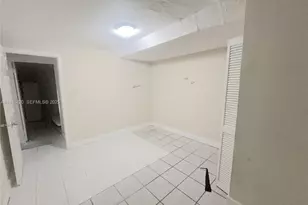 20500 NW 28th Ave, Miami, FL 33056 - Photo 12