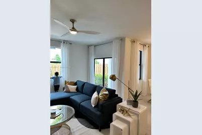 12929 SW 286th Way #12929, Homestead, FL 33033 - Photo 4