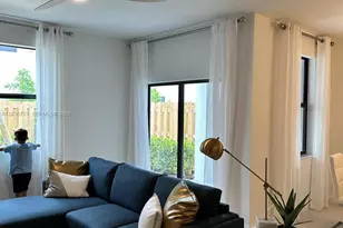 12929 SW 286th Wy, Homestead, FL 33033 - Photo 4