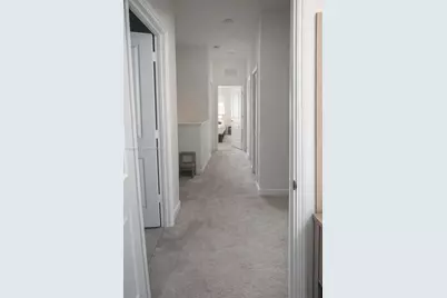 12929 SW 286th Way #12929, Homestead, FL 33033 - Photo 10