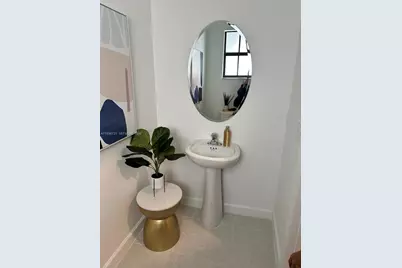 12929 SW 286th Way #12929, Homestead, FL 33033 - Photo 6