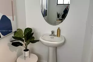 12929 SW 286th Wy, Homestead, FL 33033 - Photo 6