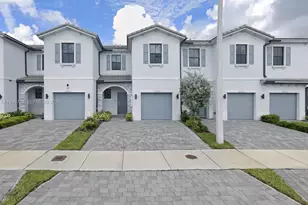 12929 SW 286th Wy, Homestead, FL 33033 - Photo 1