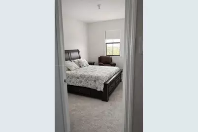 12929 SW 286th Way #12929, Homestead, FL 33033 - Photo 12