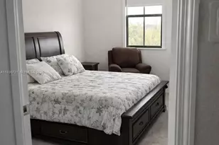 12929 SW 286th Wy, Homestead, FL 33033 - Photo 12