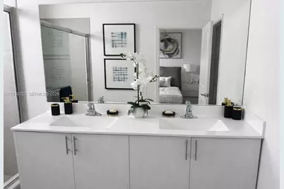 12929 SW 286th Way #12929, Homestead, FL 33033 - Photo 8