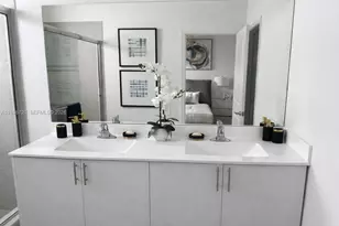 12929 SW 286th Wy, Homestead, FL 33033 - Photo 8