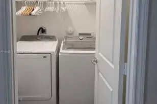 12929 SW 286th Wy, Homestead, FL 33033 - Photo 14