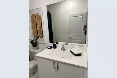 12929 SW 286th Way #12929, Homestead, FL 33033 - Photo 16