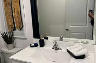 12929 SW 286th Wy, Homestead, FL 33033 - Photo 16