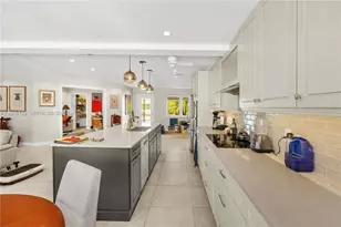 6240 NE 20th Way, Fort Lauderdale, FL 33308 - Photo 16