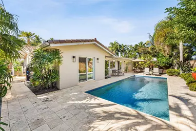 6240 NE 20th Way, Fort Lauderdale, FL 33308 - Photo 4