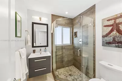 6240 NE 20th Way, Fort Lauderdale, FL 33308 - Photo 22