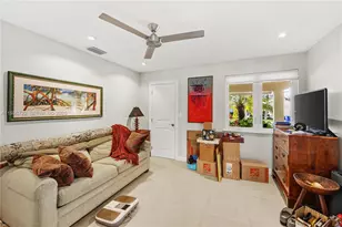 6240 NE 20th Way, Fort Lauderdale, FL 33308 - Photo 26