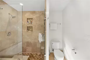 6240 NE 20th Way, Fort Lauderdale, FL 33308 - Photo 34