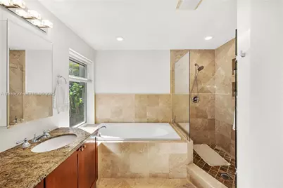 6240 NE 20th Way, Fort Lauderdale, FL 33308 - Photo 32