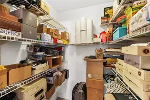 6240 NE 20th Way, Fort Lauderdale, FL 33308 - Photo 28