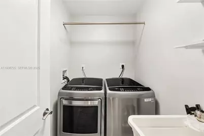 6240 NE 20th Way, Fort Lauderdale, FL 33308 - Photo 20