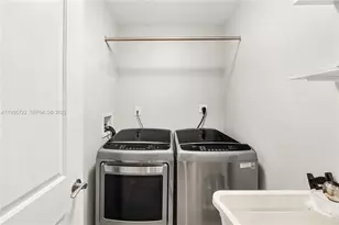 6240 NE 20th Way, Fort Lauderdale, FL 33308 - Photo 20