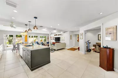 6240 NE 20th Way, Fort Lauderdale, FL 33308 - Photo 6