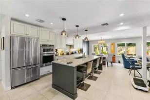 6240 NE 20th Way, Fort Lauderdale, FL 33308 - Photo 10