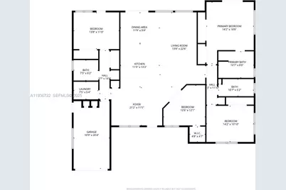 6240 NE 20th Way, Fort Lauderdale, FL 33308 - Photo 38