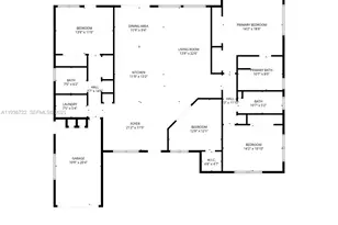 6240 NE 20th Way, Fort Lauderdale, FL 33308 - Photo 38