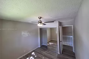 121 San Remo Blvd, North Lauderdale, FL 33068 - Photo 22