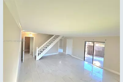 121 San Remo Blvd #121, North Lauderdale, FL 33068 - Photo 4