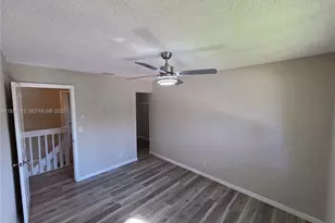 121 San Remo Blvd, North Lauderdale, FL 33068 - Photo 24