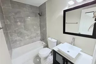 121 San Remo Blvd, North Lauderdale, FL 33068 - Photo 20