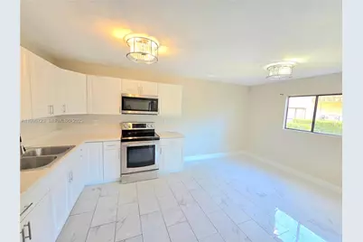 121 San Remo Blvd #121, North Lauderdale, FL 33068 - Photo 8