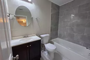 121 San Remo Blvd, North Lauderdale, FL 33068 - Photo 16