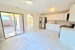 121 San Remo Blvd, North Lauderdale, FL 33068 - Photo 6