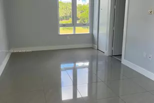 6412 NW 105th Pl, Doral, FL 33178 - Photo 6