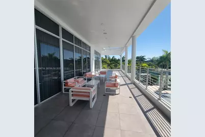 6412 NW 105th Pl #NEXT GEN, Doral, FL 33178 - Photo 18