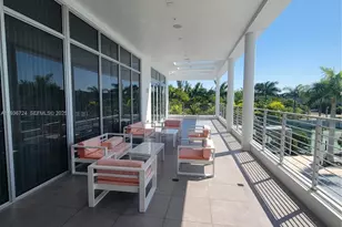 6412 NW 105th Pl, Doral, FL 33178 - Photo 18