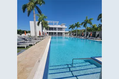 6412 NW 105th Pl #NEXT GEN, Doral, FL 33178 - Photo 12