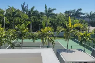 6412 NW 105th Pl, Doral, FL 33178 - Photo 14