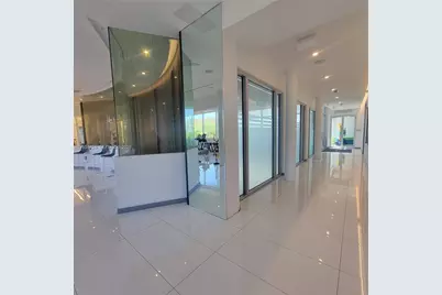 6412 NW 105th Pl #NEXT GEN, Doral, FL 33178 - Photo 16