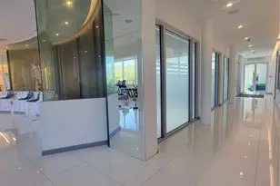 6412 NW 105th Pl, Doral, FL 33178 - Photo 16
