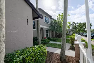 3880 NW 121st Ave, Sunrise, FL 33323 - Photo 62