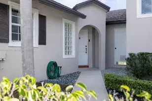 3880 NW 121st Ave, Sunrise, FL 33323 - Photo 2