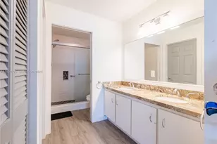 3880 NW 121st Ave, Sunrise, FL 33323 - Photo 16