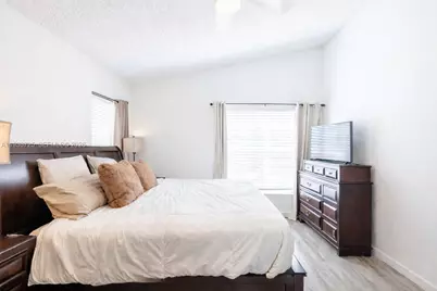 3880 NW 121st Ave, Sunrise, FL 33323 - Photo 26