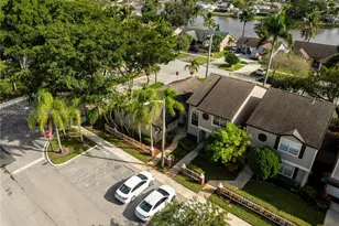 3880 NW 121st Ave, Sunrise, FL 33323 - Photo 84