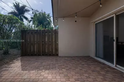 3880 NW 121st Ave, Sunrise, FL 33323 - Photo 50